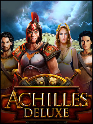 all in game 3 ทดลองเล่น achilles-deluxe