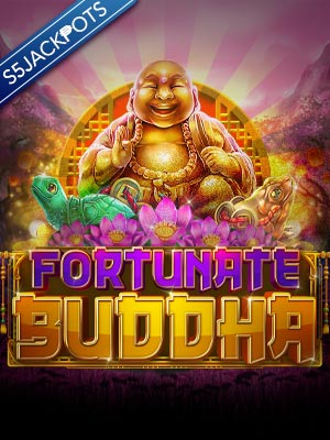 all in game 3 ทดลองเล่น fortunate-buddha